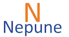 Nepune Solutions